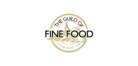 The Guild of Fine Good Logo