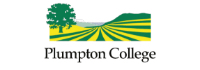 Plumpton College Logo