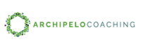 Archipelo Coaching Logo