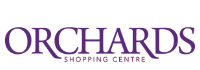 Orchards Shopping Centre Logo