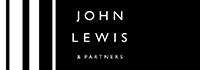 John Lewis and Partners Logo